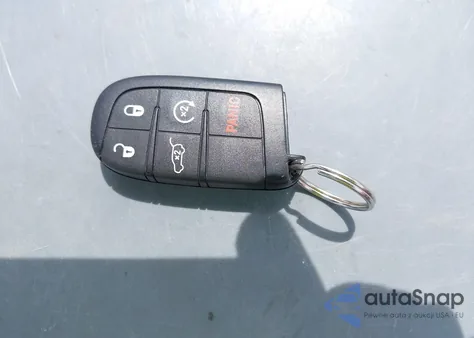 2015 Jeep Grand Cherokee Overland from USA, damaged, VIN 1C4RJFCGXFC782993